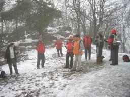 silvestr 2009